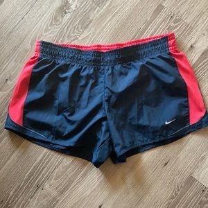 Women’s Nike shorts